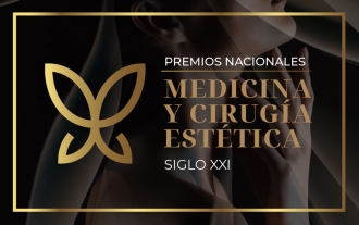 Se inauguran los Premios Nacionales de Medicina y Cirugía Estética 2023