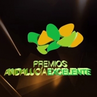 El 5 de octubre se entregan los Premios Andalucía Excelente 2018 en Sevilla