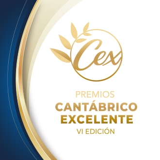 Los Premios Cantábrico Excelente celebran su sexta edición en A Coruña