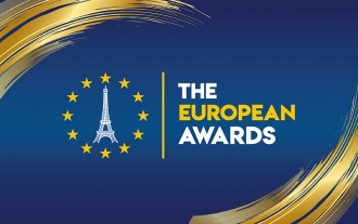 ¡Ya están aquí los European Awards!