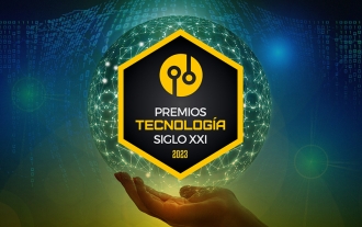Madrid recibe a las empresas tecnológicas de referencia en nuestro país