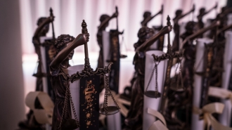 Los Premios Nacionales De Ley celebrarán su sexta edición el 14 de abril en Madrid