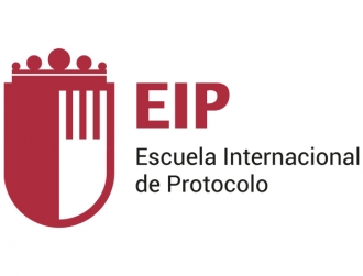 Un acto estrictamente protocolario gracias a la EIP