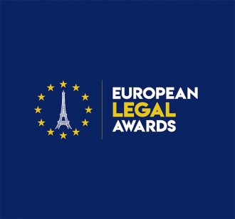 Los bufetes de abogados más importantes de Europa se citan el próximo 5 de diciembre en París