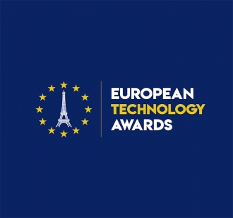 Los European Technology Awards a la vuelta de la esquina