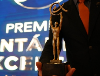 Ya están aquí los VII Premios Cantábrico Excelente