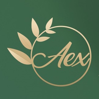 La VI Edición de los Premios Andalucía Excelente se celebrará el próximo 4 de octubre