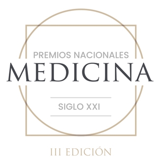 Los Premios Nacionales de Medicina celebraran su tercera edición el próximo 28 de septiembre