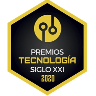 Los Premios Nacionales de Tecnología celebran este viernes su tercera edición