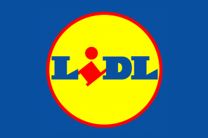 Lidl Supermercados recibe el  Premio El Suplemento 2015 en la categoría de  Internacionalización