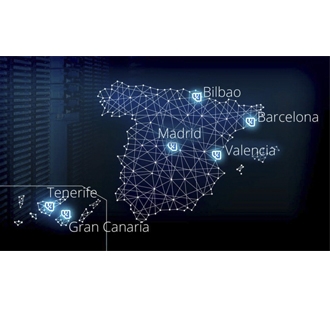 ValoraData , el lugar donde proteger tus archivos