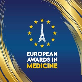 La II Edición de los European Awards in Medicine a la vuelta de la esquina