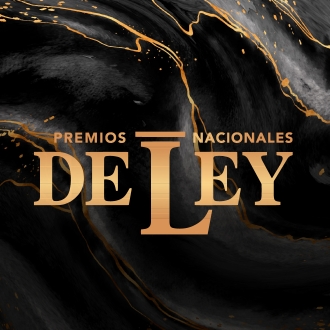 Los Premios Nacionales de Ley celebran su séptima edición