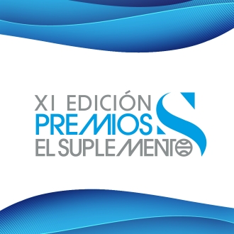 Todo a punto para la XI Edición de los Premios Nacionales El Suplemento