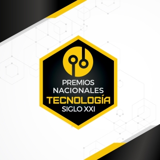 El sector tecnológico se cita el próximo miércoles en Madrid