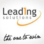 Leading Solutions, empresa líder de Outsourcing de ventas, gana el Premio El Suplemento 2015