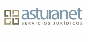 Asturanet, premio de  Derecho Bancario en los Premios El Suplemento 2015