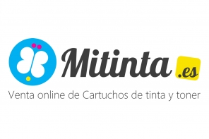 El imparable crecimiento de Mitinta.es, Premio El Suplemento 2015 de E-commerce