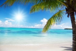 República Dominicana, mejor Destino Turístico Internacional en los Premios El Suplemento 2015